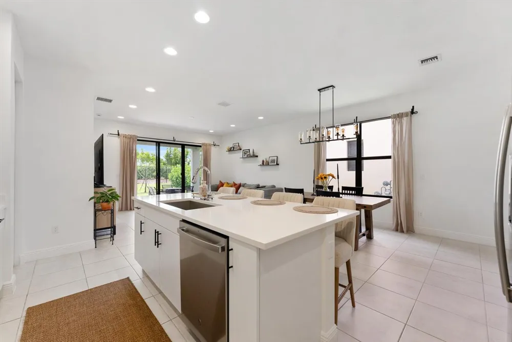 16390 Sea Turtle Place 33470