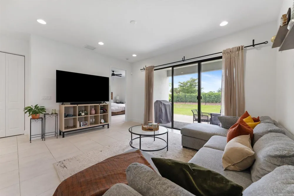16390 Sea Turtle Place 33470