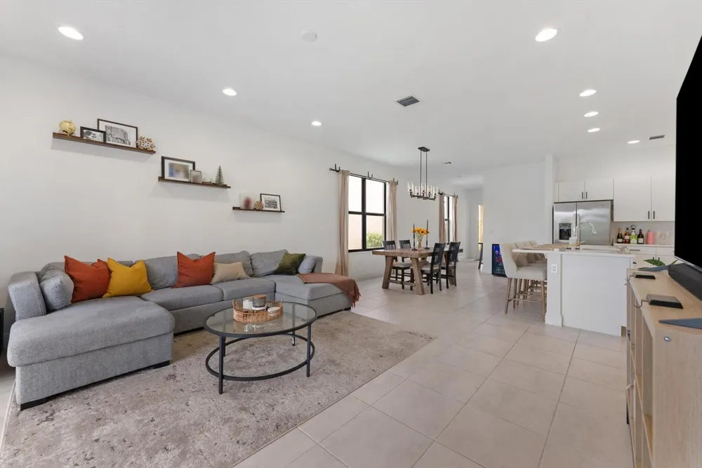 16390 Sea Turtle Place 33470