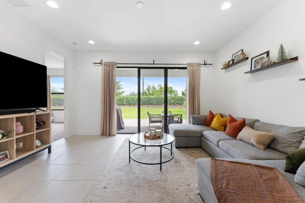 16390 Sea Turtle Place 33470