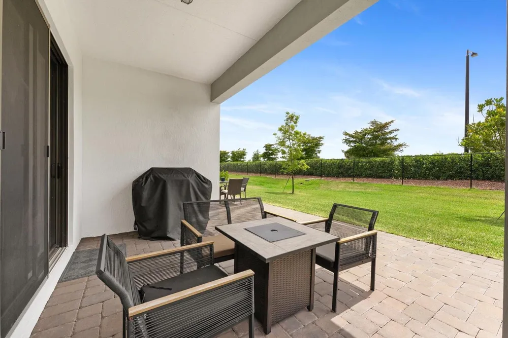 16390 Sea Turtle Place 33470