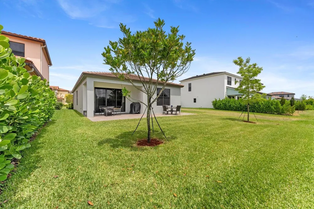 16390 Sea Turtle Place 33470
