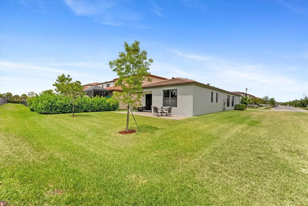 16390 Sea Turtle Place 33470