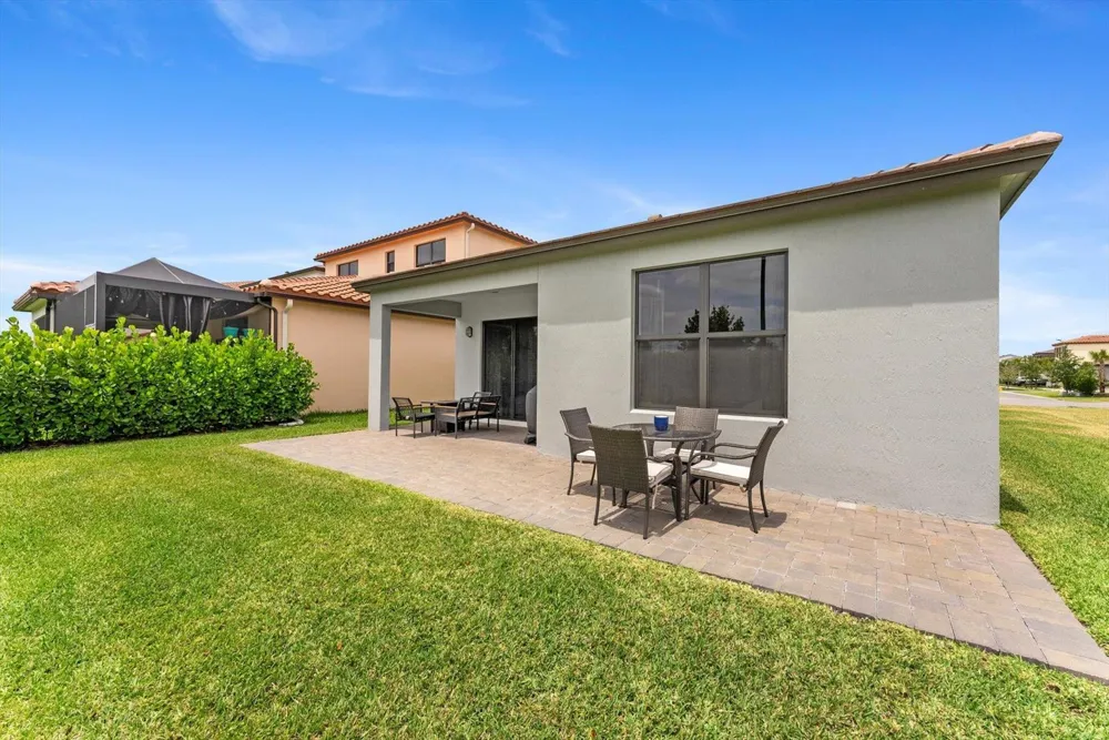 16390 Sea Turtle Place 33470