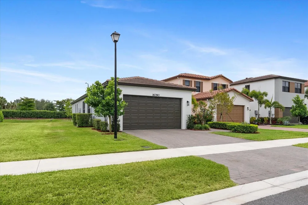 16390 Sea Turtle Place 33470