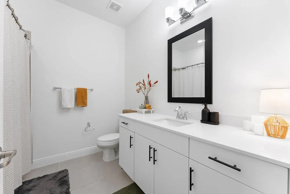 16390 Sea Turtle Place 33470