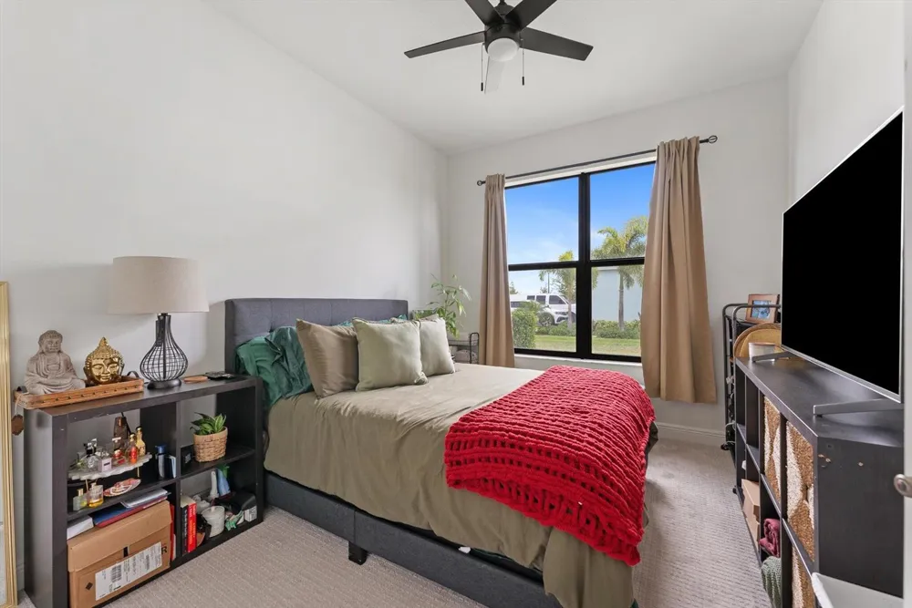 16390 Sea Turtle Place 33470