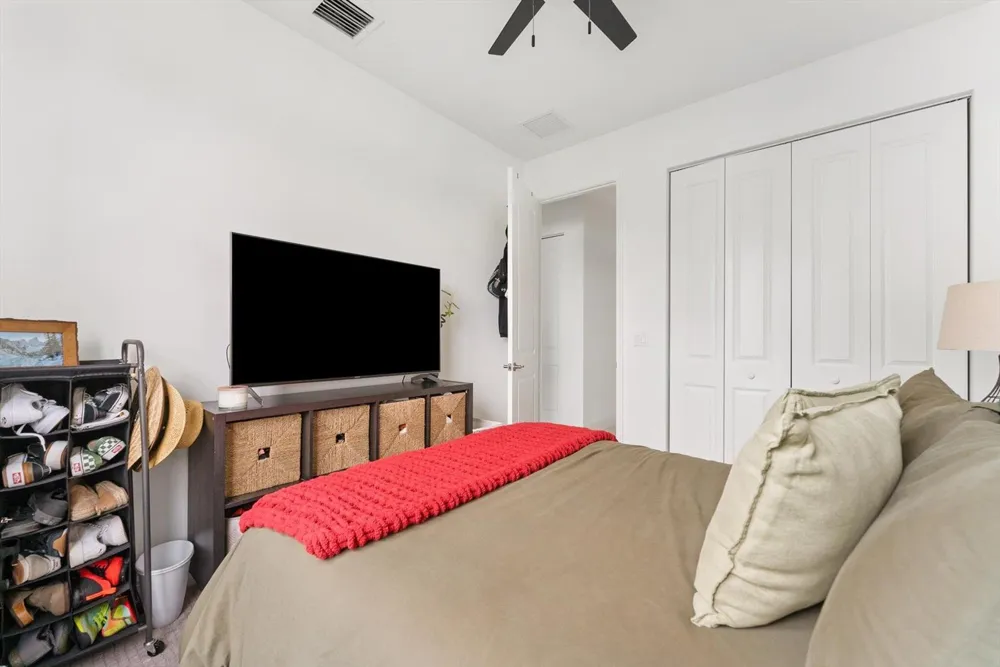 16390 Sea Turtle Place 33470