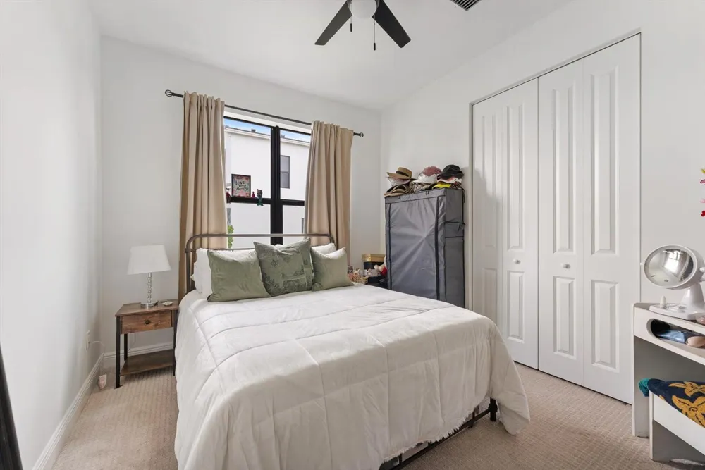16390 Sea Turtle Place 33470