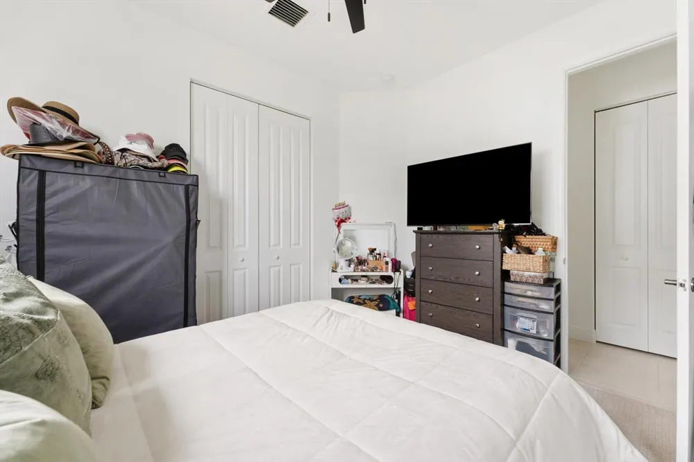 16390 Sea Turtle Place 33470