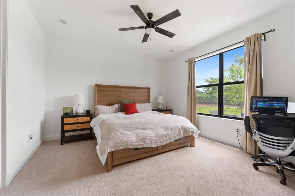16390 Sea Turtle Place 33470