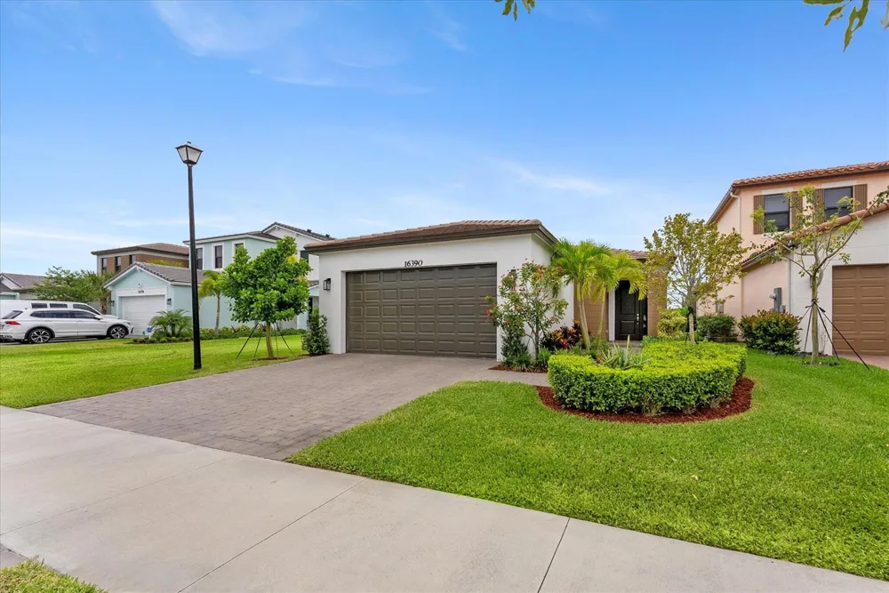 16390 Sea Turtle Place 33470