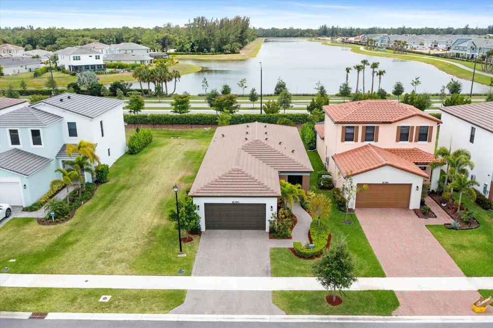 16390 Sea Turtle Place 33470