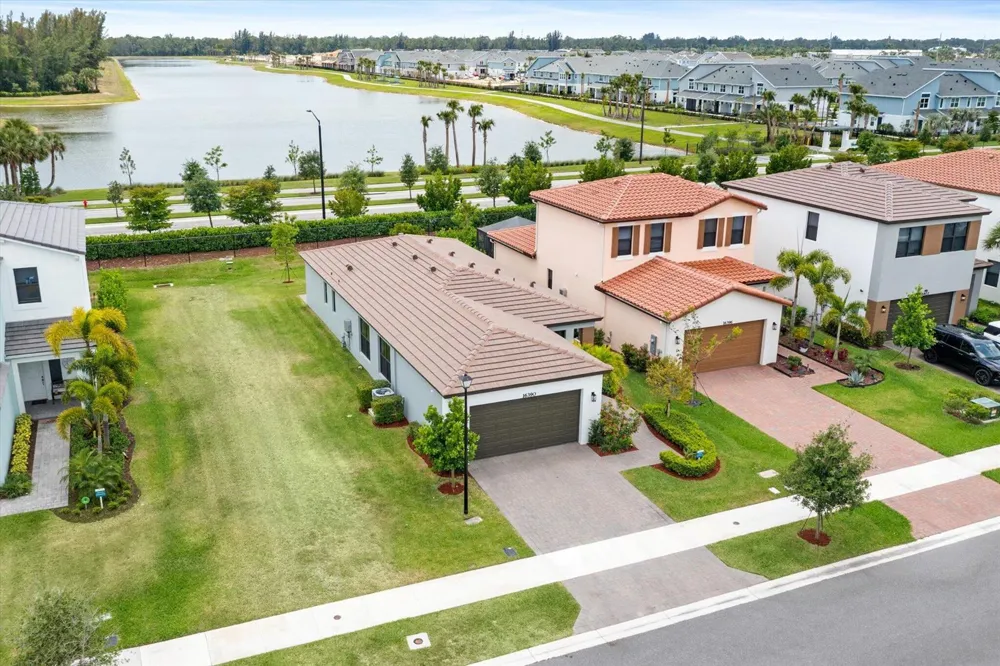 16390 Sea Turtle Place 33470