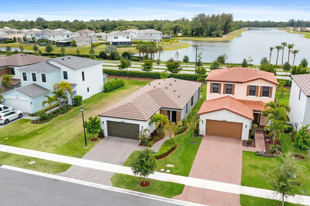 16390 Sea Turtle Place 33470