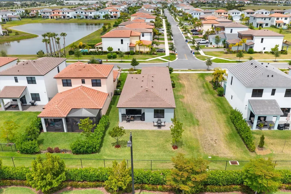 16390 Sea Turtle Place 33470