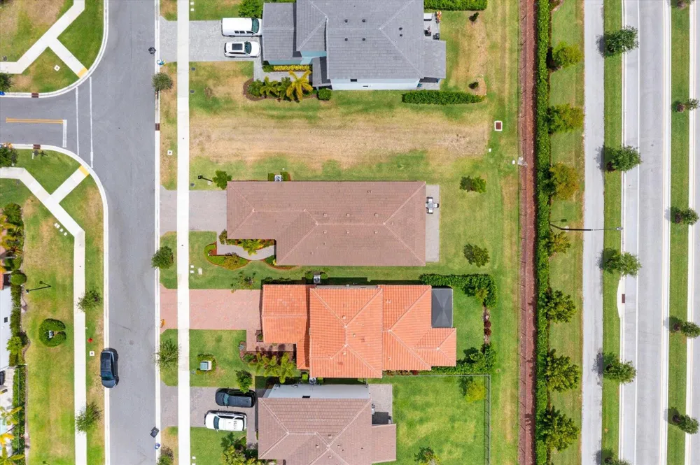 16390 Sea Turtle Place 33470