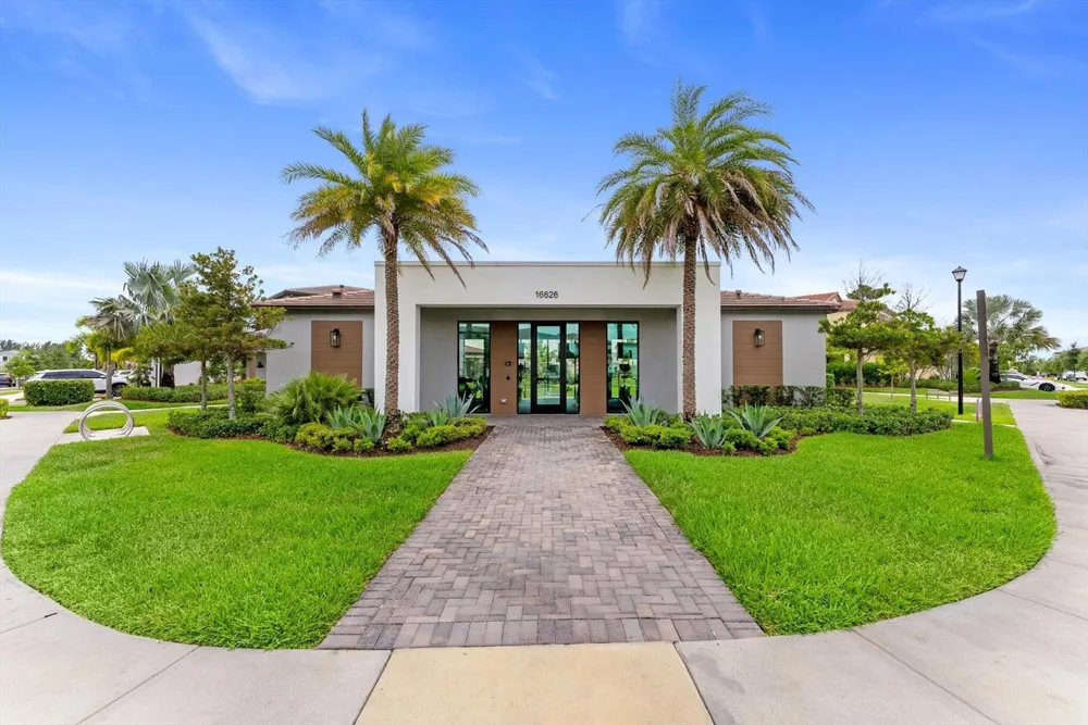 16390 Sea Turtle Place 33470