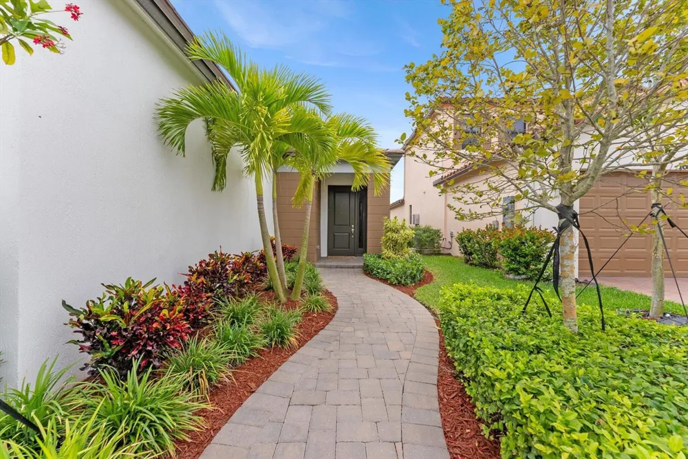 16390 Sea Turtle Place 33470
