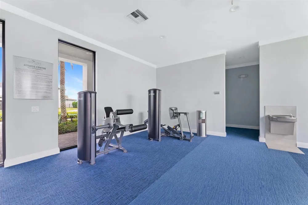 16390 Sea Turtle Place 33470