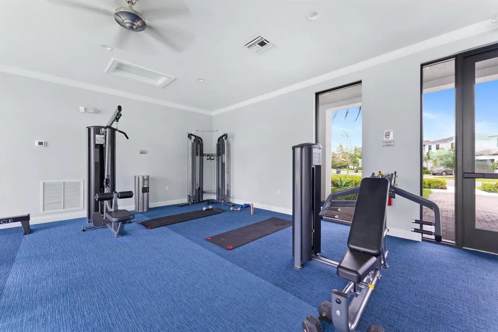 16390 Sea Turtle Place 33470