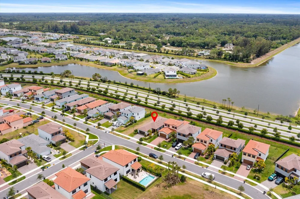 16390 Sea Turtle Place 33470