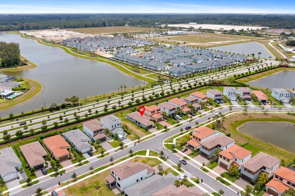 16390 Sea Turtle Place 33470