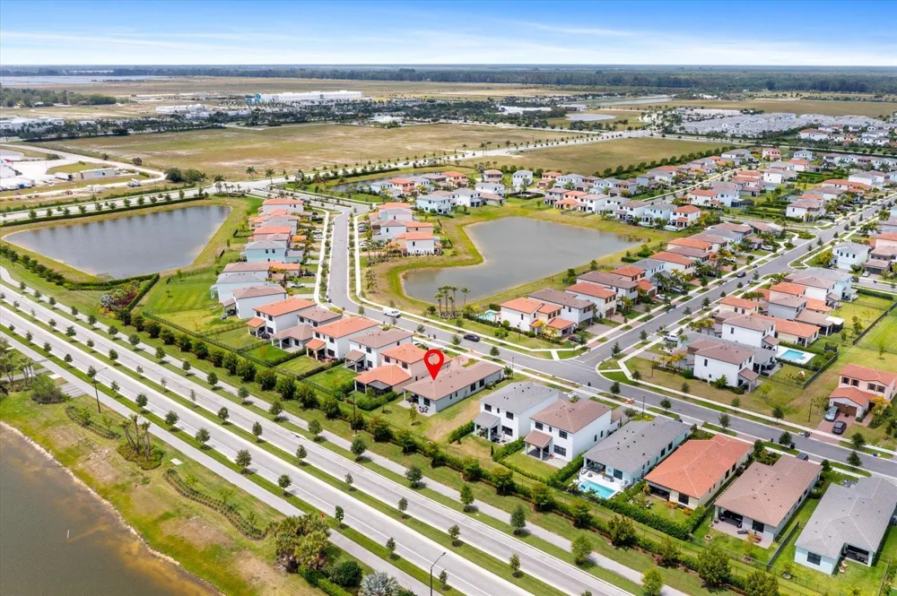 16390 Sea Turtle Place 33470