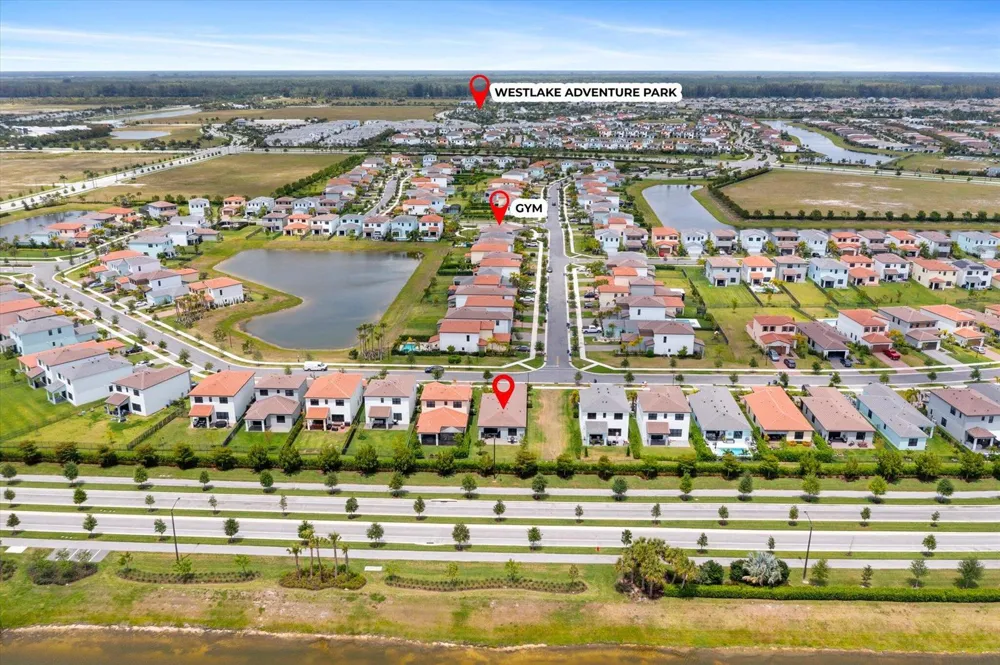16390 Sea Turtle Place 33470