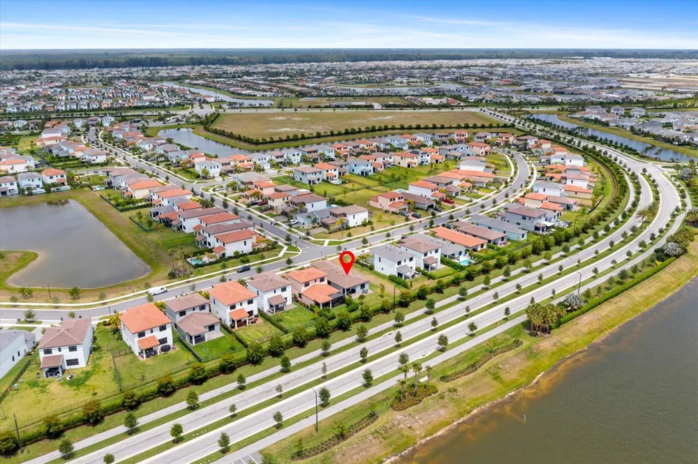 16390 Sea Turtle Place 33470