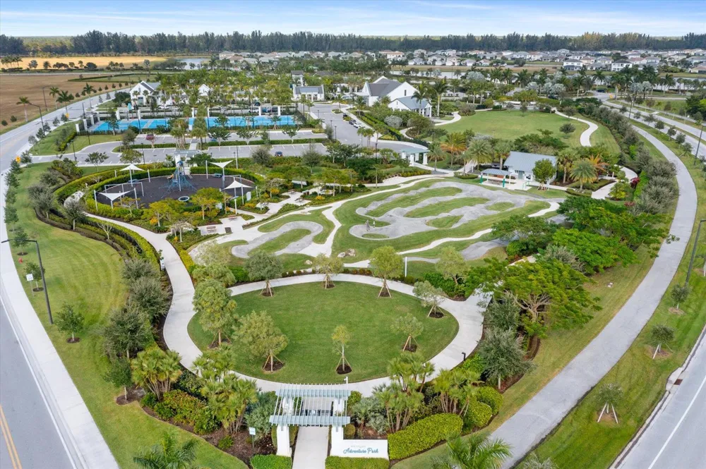 16390 Sea Turtle Place 33470