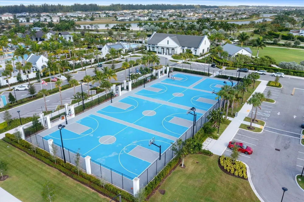 16390 Sea Turtle Place 33470