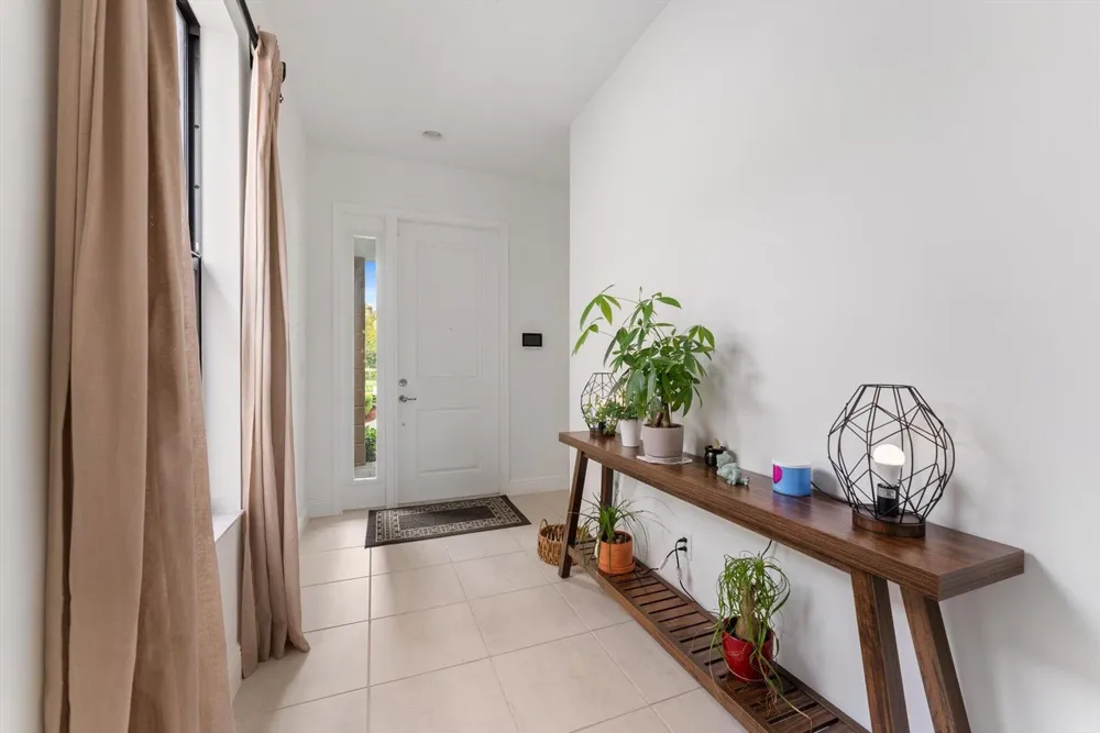 16390 Sea Turtle Place 33470