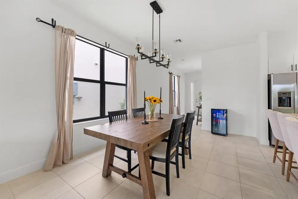 16390 Sea Turtle Place 33470