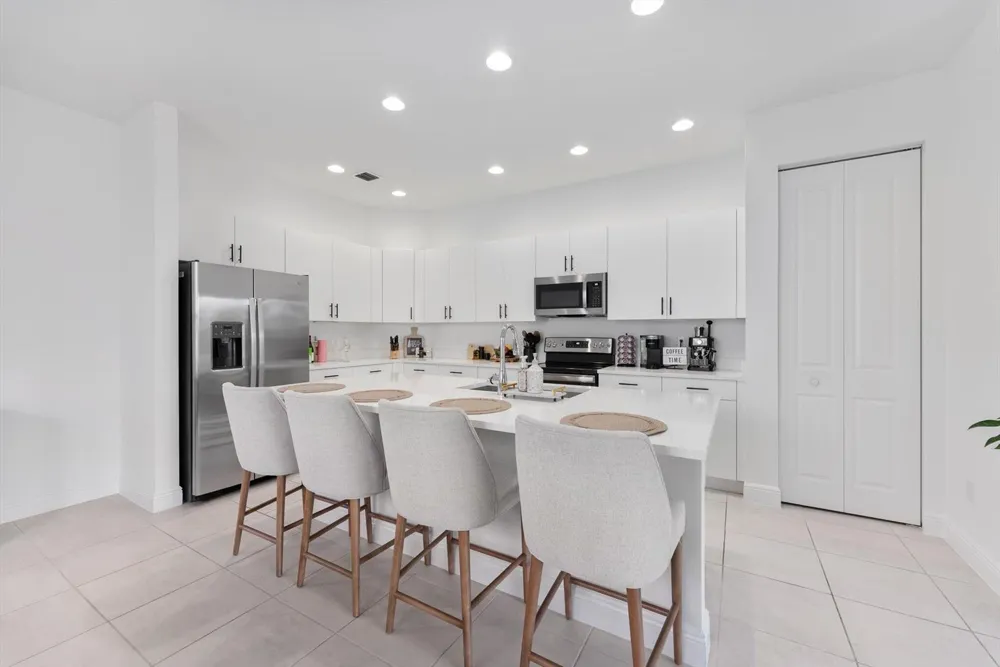 16390 Sea Turtle Place 33470