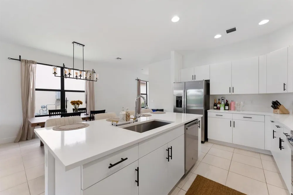 16390 Sea Turtle Place 33470