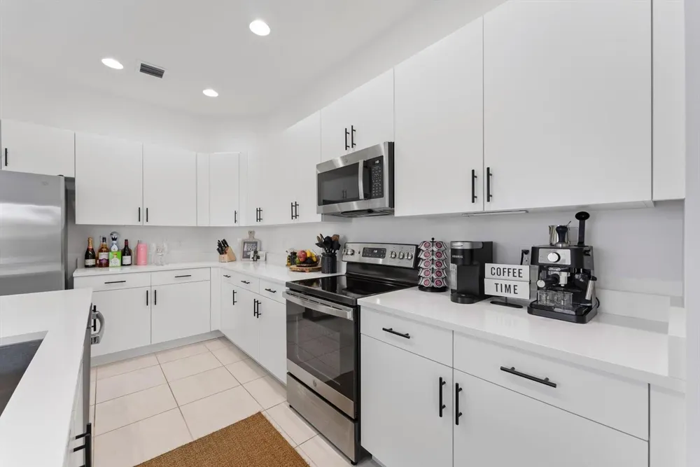 16390 Sea Turtle Place 33470