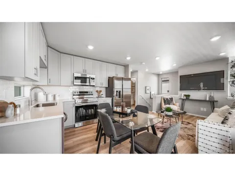 46550 Gold Prairie Drive
