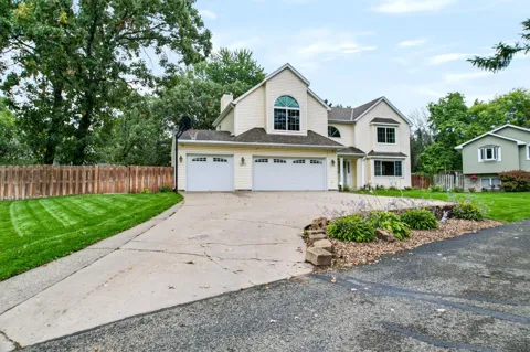 1871 130th Lane NW