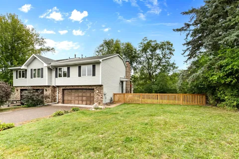 212 Transit Avenue