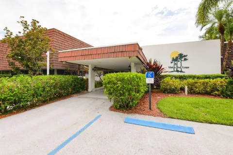 1225 NW 21ST STREET #3-311