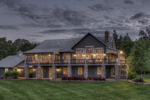 10814 Herschel River Road