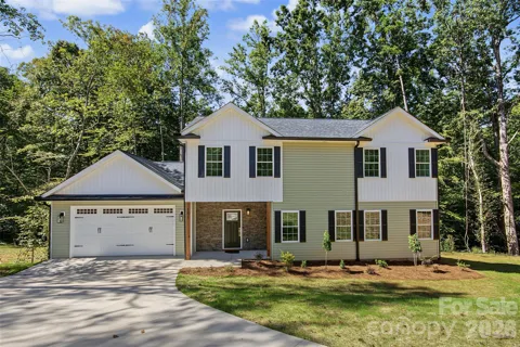 181 Meadowlark Lane