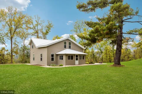 235 Green Spring Road