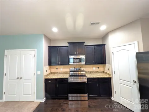 9223 Avery Meadows Drive