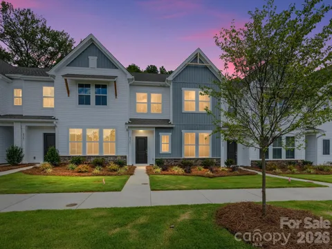 6565 Fire Lily Lane
