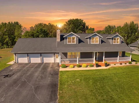 112 Par-View Estate