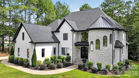 937 Fern Hill Road