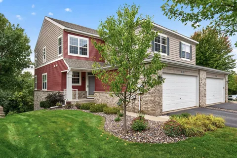 18057 Kindred Court