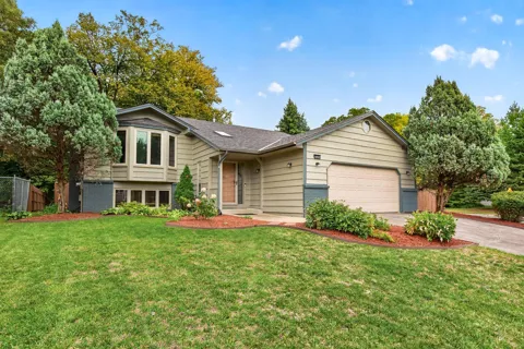 4920 W 145th Street